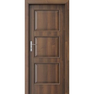 Porta NOVA 4.1 Orech 
